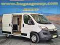 Citroen Jumper 2.0 BLUEHDI 110 CV L1 H1 Blanco - thumbnail 4
