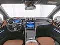 Mercedes-Benz GLC 300 e 4M Amg Panorama, Trekhaak, 360 Camera, ACC, Nigh Blanc - thumbnail 7