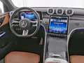 Mercedes-Benz GLC 300 e 4M Amg Panorama, Trekhaak, 360 Camera, ACC, Nigh Blanc - thumbnail 6