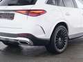 Mercedes-Benz GLC 300 e 4M Amg Panorama, Trekhaak, 360 Camera, ACC, Nigh Blanc - thumbnail 4