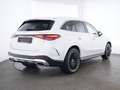 Mercedes-Benz GLC 300 e 4M Amg Panorama, Trekhaak, 360 Camera, ACC, Nigh Blanc - thumbnail 2