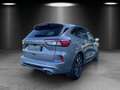 Ford Kuga 2.5 PHEV ST-Line X Aut./LED/ACC/KAMERA/PANO Bleu - thumbnail 5