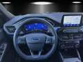 Ford Kuga 2.5 PHEV ST-Line X Aut./LED/ACC/KAMERA/PANO Bleu - thumbnail 8