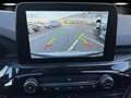 Ford Kuga 2.5 PHEV ST-Line X Aut./LED/ACC/KAMERA/PANO Bleu - thumbnail 9