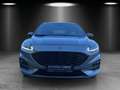 Ford Kuga 2.5 PHEV ST-Line X Aut./LED/ACC/KAMERA/PANO Bleu - thumbnail 6