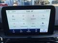 Ford Kuga 2.5 PHEV ST-Line X Aut./LED/ACC/KAMERA/PANO Bleu - thumbnail 11