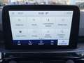 Ford Kuga 2.5 PHEV ST-Line X Aut./LED/ACC/KAMERA/PANO Bleu - thumbnail 12