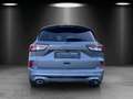 Ford Kuga 2.5 PHEV ST-Line X Aut./LED/ACC/KAMERA/PANO Bleu - thumbnail 4