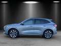 Ford Kuga 2.5 PHEV ST-Line X Aut./LED/ACC/KAMERA/PANO Bleu - thumbnail 2