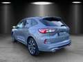 Ford Kuga 2.5 PHEV ST-Line X Aut./LED/ACC/KAMERA/PANO Bleu - thumbnail 3