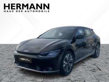 228HP 77kWh Kamera*LED*NAVI*SHZ*PDC*ACC