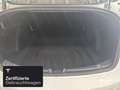 Tesla Model 3 Rear-Wheel Drive Blanc - thumbnail 8