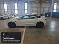 Tesla Model 3 Rear-Wheel Drive Blanc - thumbnail 3