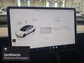 Tesla Model 3 Rear-Wheel Drive Blanc - thumbnail 16