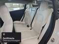 Tesla Model 3 Rear-Wheel Drive Blanc - thumbnail 11