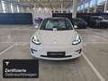 Tesla Model 3 Rear-Wheel Drive Blanc - thumbnail 2