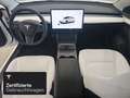 Tesla Model 3 Rear-Wheel Drive Blanc - thumbnail 13