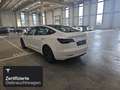 Tesla Model 3 Rear-Wheel Drive Blanc - thumbnail 4