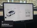 Tesla Model 3 Rear-Wheel Drive Blanc - thumbnail 15