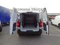 Peugeot Expert 1.5 BlueHDi 120 cv STANDARD ALLESTIMENTO PRO Bianco - thumbnail 7