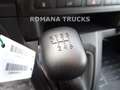 Peugeot Expert 1.5 BlueHDi 120 cv STANDARD ALLESTIMENTO PRO Bianco - thumbnail 12