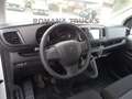 Peugeot Expert 1.5 BlueHDi 120 cv STANDARD ALLESTIMENTO PRO Bianco - thumbnail 14