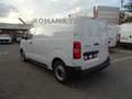 Peugeot Expert 1.5 BlueHDi 120 cv STANDARD ALLESTIMENTO PRO Bianco - thumbnail 5