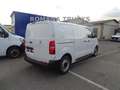 Peugeot Expert 1.5 BlueHDi 120 cv STANDARD ALLESTIMENTO PRO Bianco - thumbnail 10
