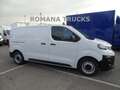Peugeot Expert 1.5 BlueHDi 120 cv STANDARD ALLESTIMENTO PRO Bianco - thumbnail 11