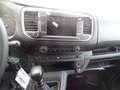 Peugeot Expert 1.5 BlueHDi 120 cv STANDARD ALLESTIMENTO PRO Bianco - thumbnail 15