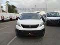 Peugeot Expert 1.5 BlueHDi 120 cv STANDARD ALLESTIMENTO PRO Bianco - thumbnail 2