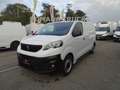 Peugeot Expert 1.5 BlueHDi 120 cv STANDARD ALLESTIMENTO PRO Bianco - thumbnail 3