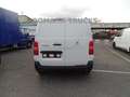 Peugeot Expert 1.5 BlueHDi 120 cv STANDARD ALLESTIMENTO PRO Bianco - thumbnail 6