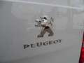 Peugeot Expert 1.5 BlueHDi 120 cv STANDARD ALLESTIMENTO PRO Bianco - thumbnail 9