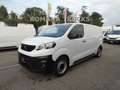 Peugeot Expert 1.5 BlueHDi 120 cv STANDARD ALLESTIMENTO PRO Bianco - thumbnail 4