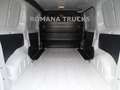 Peugeot Expert 1.5 BlueHDi 120 cv STANDARD ALLESTIMENTO PRO Bianco - thumbnail 8