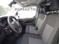 Peugeot Expert 1.5 BlueHDi 120 cv STANDARD ALLESTIMENTO PRO Bianco - thumbnail 13