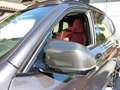 BMW X3 M Competition *neuwertig*21 Zoll M*Pano*Traumausst.* Grau - thumbnail 13