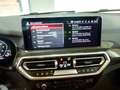 BMW X3 M Competition *neuwertig*21 Zoll M*Pano*Traumausst.* Grau - thumbnail 15
