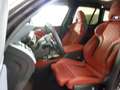 BMW X3 M Competition *neuwertig*21 Zoll M*Pano*Traumausst.* Grau - thumbnail 6