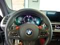 BMW X3 M Competition *neuwertig*21 Zoll M*Pano*Traumausst.* Grau - thumbnail 14