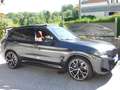 BMW X3 M Competition *neuwertig*21 Zoll M*Pano*Traumausst.* Grau - thumbnail 4