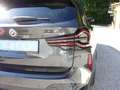 BMW X3 M Competition *neuwertig*21 Zoll M*Pano*Traumausst.* Grau - thumbnail 8