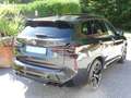 BMW X3 M Competition *neuwertig*21 Zoll M*Pano*Traumausst.* Grau - thumbnail 7