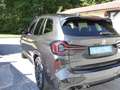 BMW X3 M Competition *neuwertig*21 Zoll M*Pano*Traumausst.* Grau - thumbnail 11