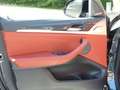 BMW X3 M Competition *neuwertig*21 Zoll M*Pano*Traumausst.* Grau - thumbnail 12