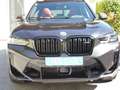 BMW X3 M Competition *neuwertig*21 Zoll M*Pano*Traumausst.* Grau - thumbnail 3