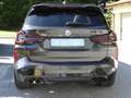 BMW X3 M Competition *neuwertig*21 Zoll M*Pano*Traumausst.* Grau - thumbnail 9