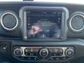 Jeep Wrangler Unlimited Plug-In Hybrid 4xe 2.0 EU6d PHEV 80th An Gelb - thumbnail 12