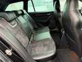 Skoda Octavia RS 245 2.0 TSI DSG Schwarz - thumbnail 17